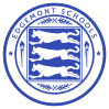 Seely Place Elementary School