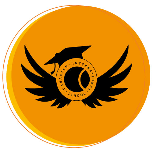File:Emblem of CIS.svg - Wikipedia