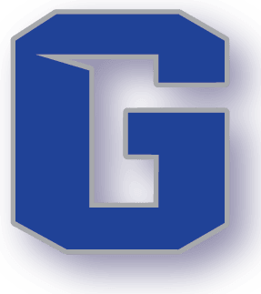 Home - Graves County Schools