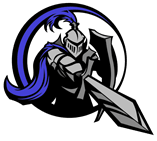 school-calendar-graves-county-central-elementary