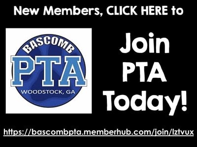 Pta Logo 25 PTA Logos Ideas | Pta, Logos, Parents As Teachers