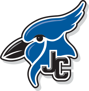 Blue Jays Logo Png 