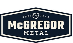 McGregor MetalWorking Companies