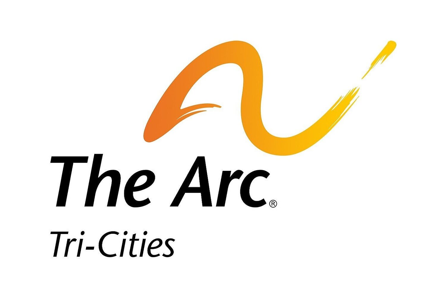 The Arc of Tri-Cities