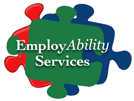Employability Services logo