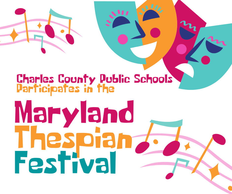 MarylandThespianFestival_tn.png