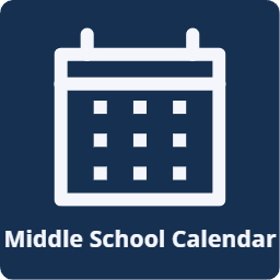 Calendar - Lewis Central Community School District
