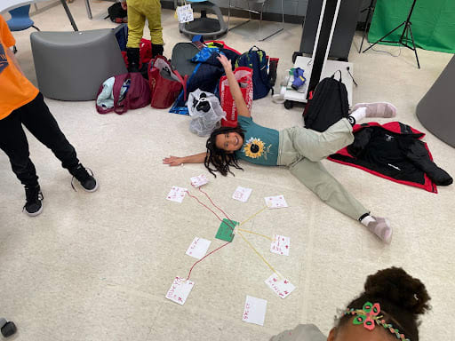 Summer school helps bring Twin Cities kids back to the classroom—with  robots, skateboards, and pool time.