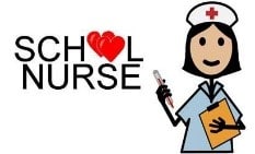 nurse.jpg