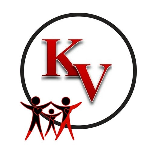 Kankakee Valley Kougars - Official Athletic Website – Wheatfield, IN