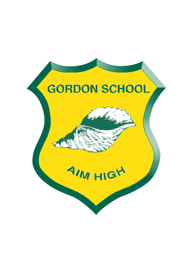 Gordon International School