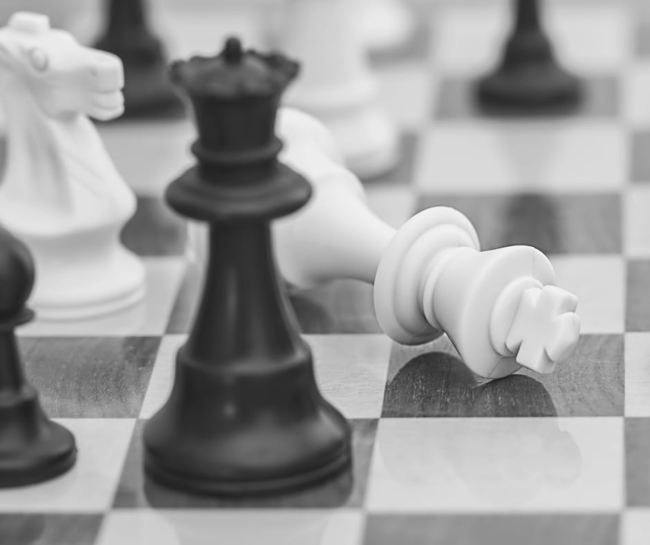 chess.png