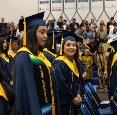 Cristo Rey Atlanta Jesuit High School - Tomorrow is