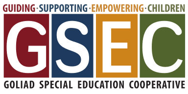 Goliad Special Education Cooperative