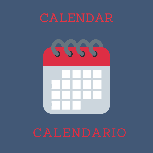 FAMILY RESOURCES - Sobrato High School
