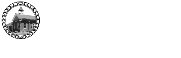 Poland Township Logo