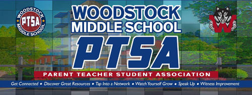 ET Booth Middle School PTSA