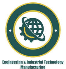 Technical Programs - Bucks County Technical High School