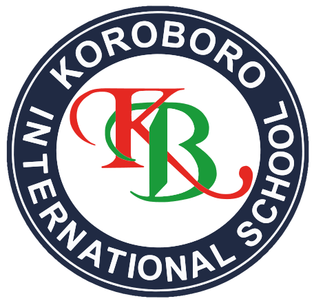 Koroboro International School