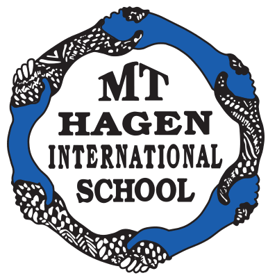 Mt Hagen International School