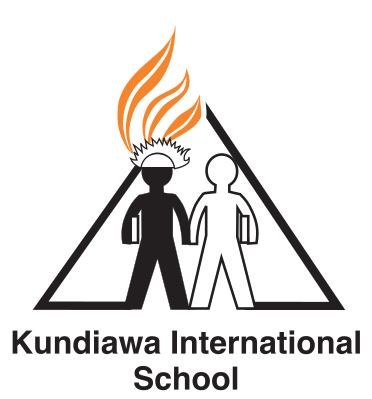 Kundiawa International School