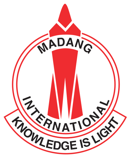 Madang International School