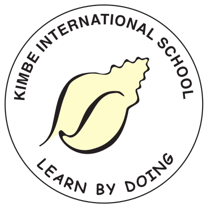 Kimbe International School
