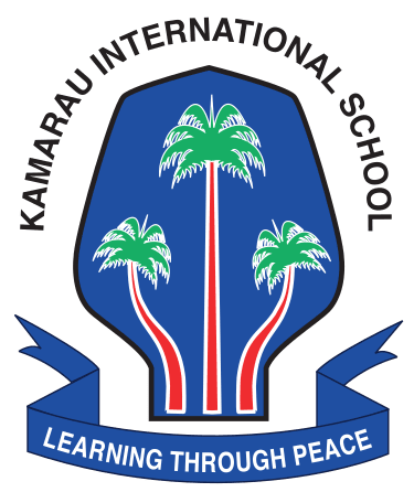 Kamarau International School