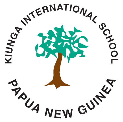 Kiunga International School