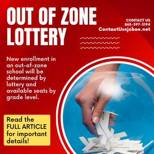 News & Information - Jefferson County School District