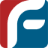 flaglerschools.com-logo