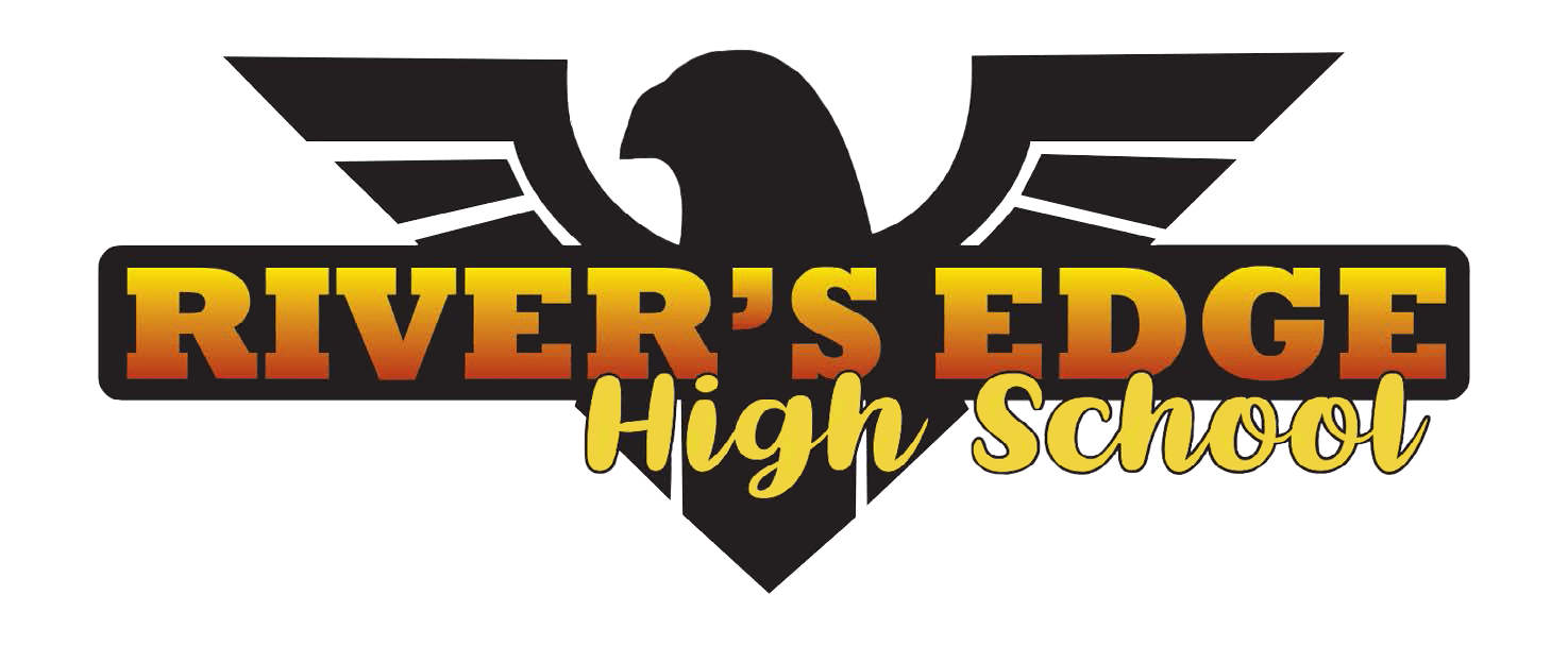 River's Edge Logo