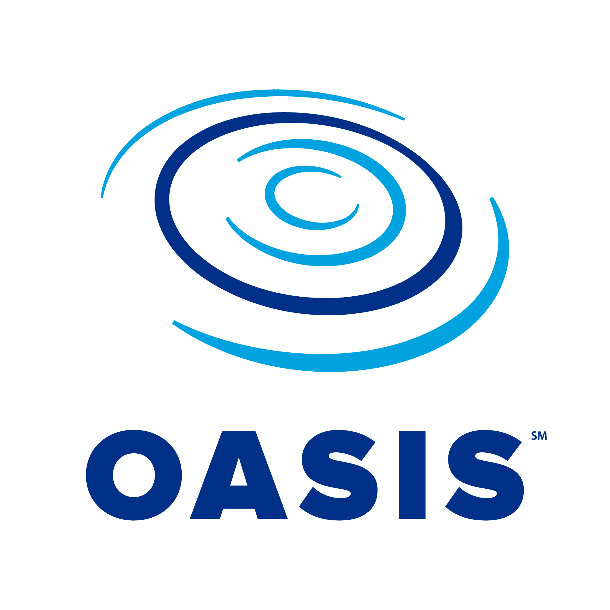 Oasis High School — Times Publishing Group, Inc.