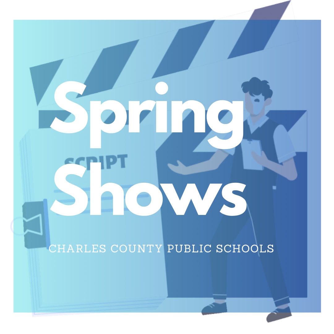 SpringShows.png