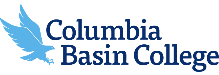 CBC