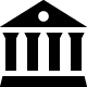Library Icon