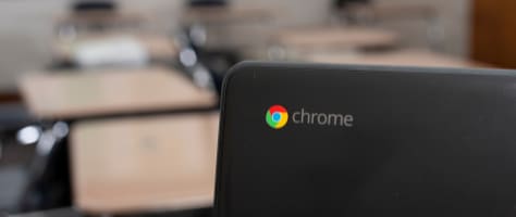 Chromebook deals for schools