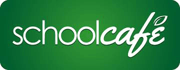 school cafe logo