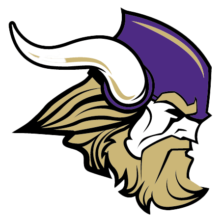 home-north-kitsap-high-school