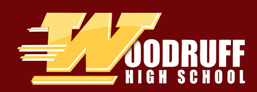 Calendar - Woodruff High School