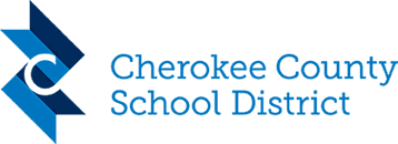 Summer School - Cherokee County School District