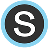 Schoology