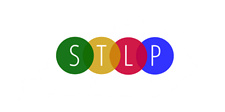 Ky Stlp Logo STLP@Home Info Videos