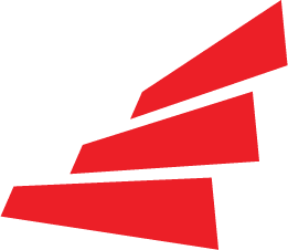 Home - North St. Paul-Maplewood-Oakdale School District 622