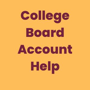 College Board Advanced Placement Program - Wilson Hall