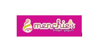 Menchie deals