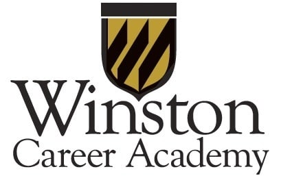 Winston Career Academy - Double Springs, Alabama