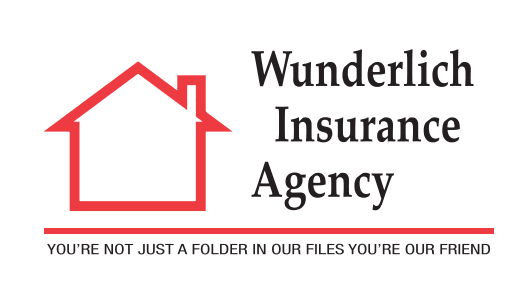 Robert Wunderlich - Wunderlich Insurance in Winona, MN