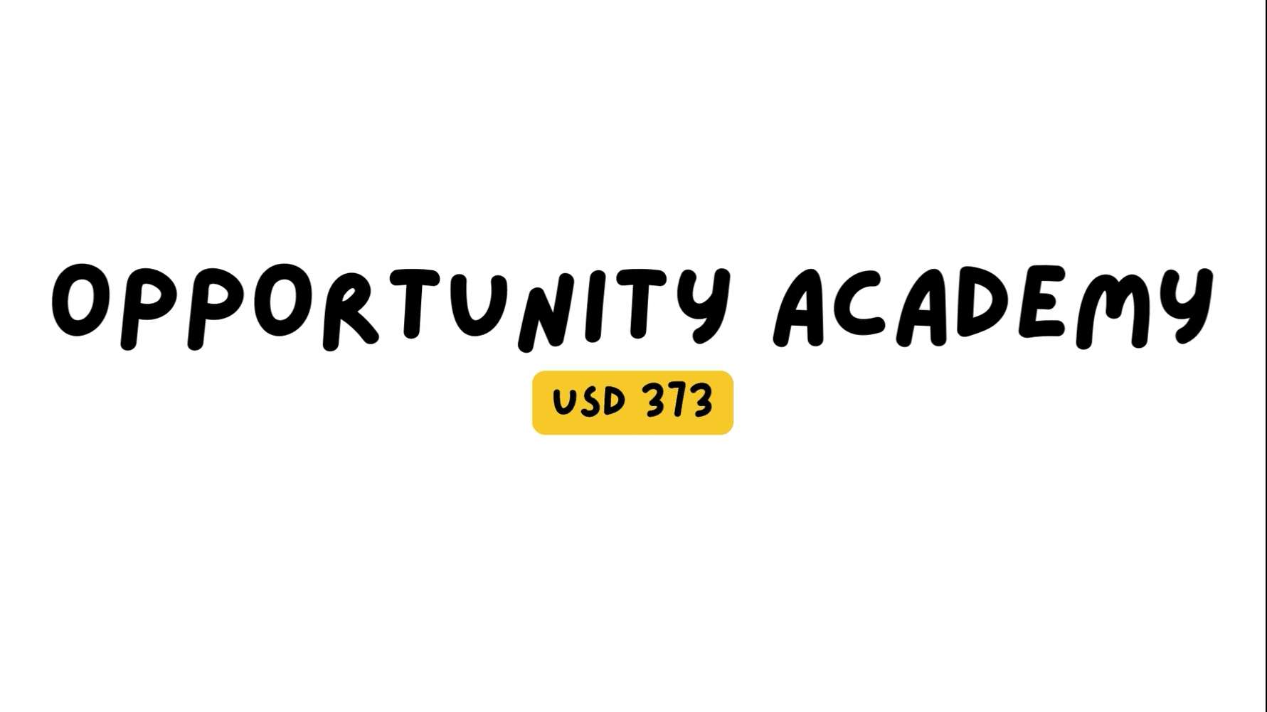 Opportunity Academy - Newton High School