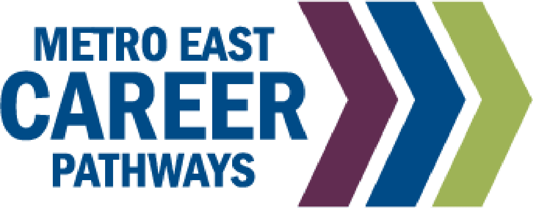 Metro East Career Pathways